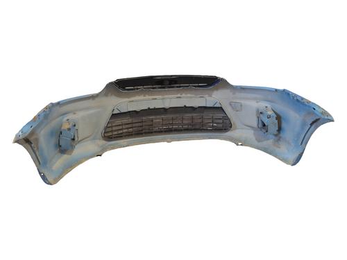 Front bumper FORD C-MAX (DM2) | BP39507276C7 - Image 2