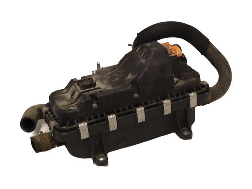 Electronic module RENAULT KANGOO Express (FW0/1_) Z.E. (FW0Z, FW1Z) | BP34571799M83  - Image 6