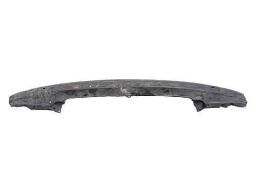 Used Front bumper reinforcement Front bumper reinforcement VW GOLF IV (1J1) 1.9 SDI (68 hp) 36683313 36683313