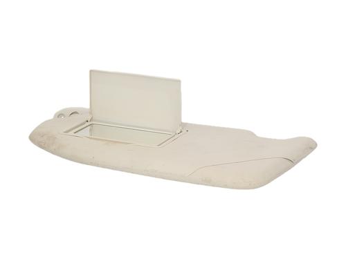 Left sun visor FORD ECOSPORT 1.0 EcoBoost | BP36806537I1 - Image 4