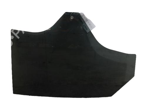 Dør rude højre bagtil Dør rude højre bagtil 39155608 39155608
