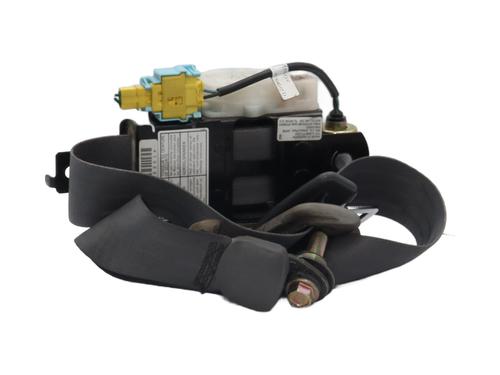 Venstre foran beltestrammer HONDA CR-V I (RD) 2.0 16V 4WD (RD1, RD3) | BP30936209C87