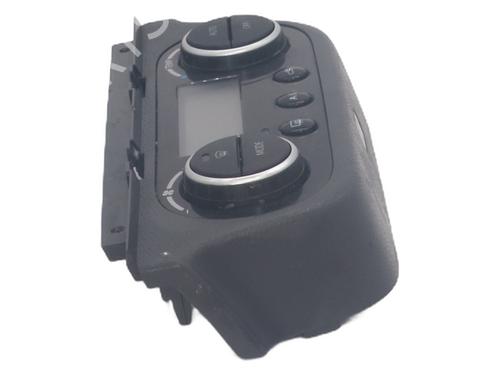 Used Climate control Climate control SUZUKI SWIFT III (MZ, EZ) 1.3 (RS413, ZC11S) (92 hp) 30700398 30700398