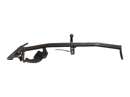 tow-ballmechanism-renault-kangoo-express-fw01_-2008-36555913 main image