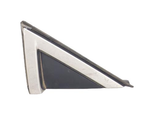 other-renault-clio-v-b7_-2019-29863070 main image