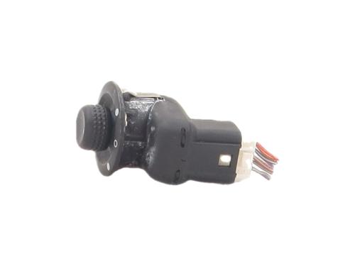 Used Mirror switch Mirror switch 38090969 38090969
