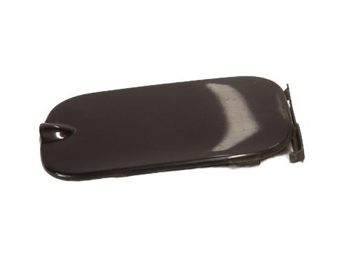 Used Fuel flap DACIA SANDERO 1.5 dCi (68 hp) 26522953