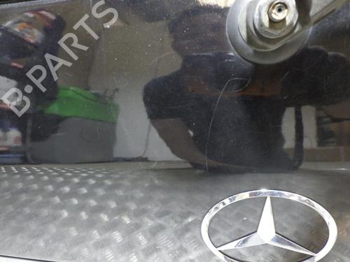 Tailgate MERCEDES-BENZ B-CLASS Sports Tourer (W245) B 180 CDI (245.207) | BP24255069C6 