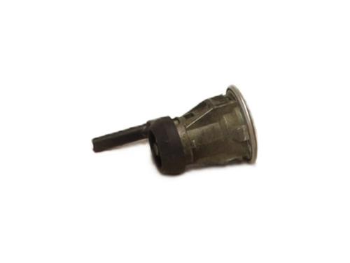 Front right lock PEUGEOT 206 Hatchback (2A/C) 2.0 HDI 90 | BP26551702C97 