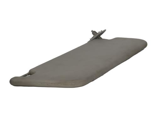 Left sun visor FORD TRANSIT CUSTOM V362 Van (FY, FZ) 2.2 TDCi | BP31159830I1 - Image 2