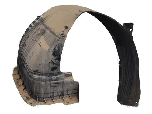 Used Wheel arch Wheel arch HYUNDAI i20 II (GB, IB) 1.2 (84 hp) 33414046 33414046