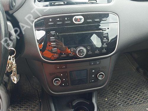 - Image 3