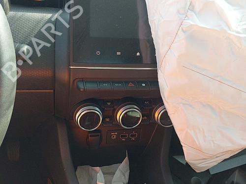 Fechadura da mala RENAULT CLIO V (B7_) 1.6 E-TECH 140 (B7MU) | BP24256793C101 - Image 16