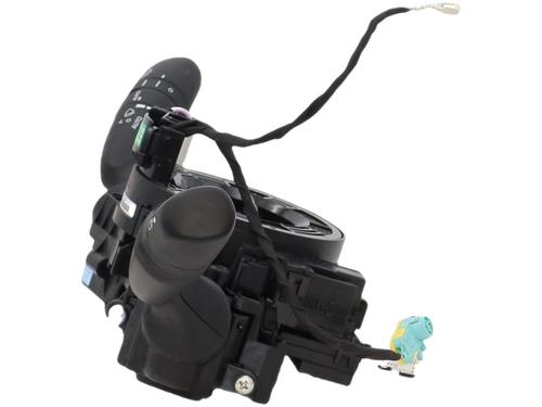 Steering column stalk TOYOTA COROLLA Hatchback (_E21_, _EA1_, _EH1_) 1.8 Hybrid (ZWE211, ZWE219) | BP37747590I23 - Image 2