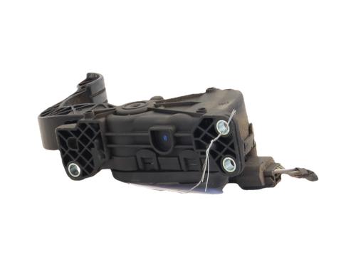 electronic-module-renault-twingo-ii-cn0_-2007-39396928 main image