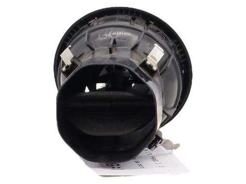 Luftventil MERCEDES-BENZ A-CLASS (W176) A 200 CDI / d (176.008) | BP38238259I21 - Image 4