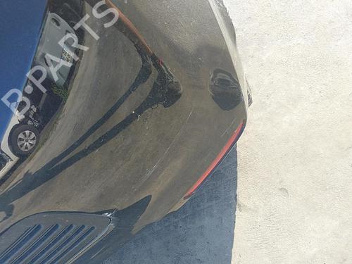 Left taillight RENAULT TWINGO III (BCM_, BCA_) 0.9 TCe 90 (BCM9, BCM2) | BP24256765C34 - Image 14