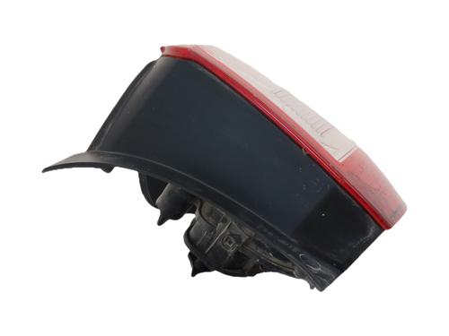 Right taillight DACIA SANDERO II TCe 90 (B8M1, B8MA, B8AC) | BP39165173C35 - Image 3