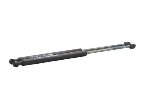 tailgate-lift-support-renault-modus-grand-modus-fjp0_-2004-36016418 main image