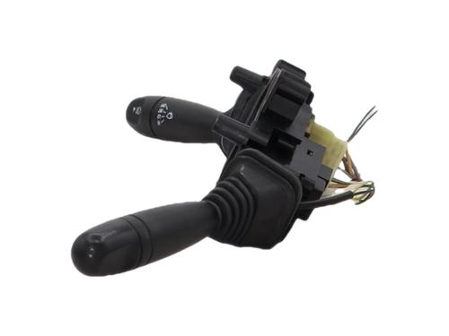 Ratstangsstang CHEVROLET SPARK (M300) | BP37679140I23 - Image 3