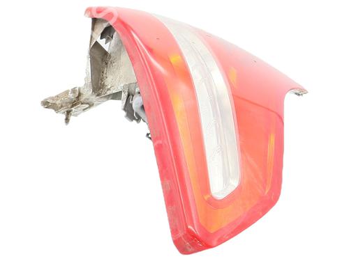 Venstre Baklys Venstre Baklys CITROËN C4 Grand Picasso I (UA_) [2006-2013] 36902392 36902392