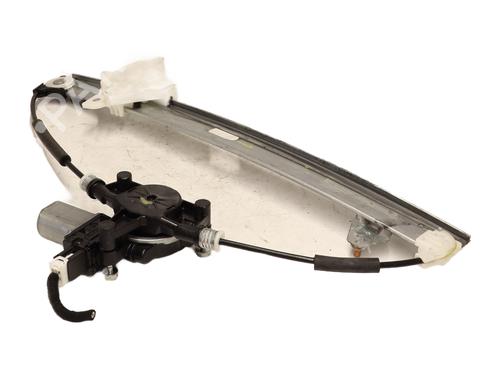 Used Front left window mechanism Front left window mechanism MAZDA CX-5 (KF) 2.2 D (150 hp) 24434883 24434883