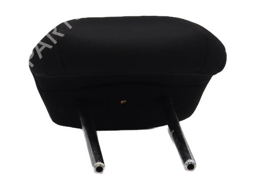 Headrest CITROËN C4 II (NC_) 1.6 VTi 120 (NC5FS0, NC5FS9) | BP33160727I31  - Image 5