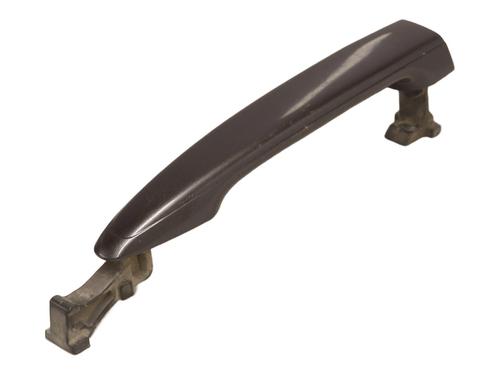 Front right exterior door handle TOYOTA LAND CRUISER PRADO (_J12_) 3.0 D-4D (KDJ120, KDJ125) | BP24259498C129 