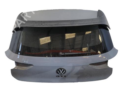 Tailgate VW GOLF VIII (CD1, DA1) 2.0 GTI | BP39489028C6 - Image 3