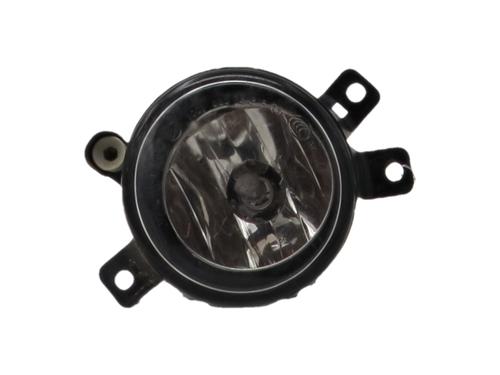 Left front fog light BMW X1 (E84) xDrive 25 i | BP38283397C30 - Image 3