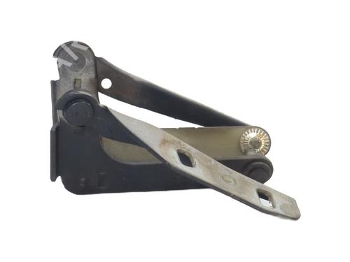 Dørhengsel/Dørstopper FORD FOCUS C-MAX (DM2) 1.8 TDCi | BP30884392C146