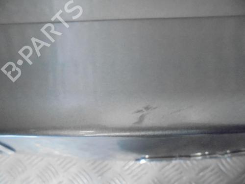 Used Tailgate Tailgate MAZDA RX-8 (SE, FE) 1.3 (FE103, SE3P) (192 hp) 24258817 24258817