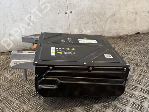 Inverter/Converter DACIA BIGSTER 1.2 TCe 130 4x4 (RYMW) | BP37747553M119 - Image 2