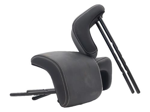 Headrest RENAULT LAGUNA III (BT0/1) 2.0 dCi (BT07, BT0J, BT14, BT1A, BT1S) | BP37608817I31 - Image 3