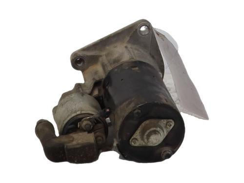 Starter SUZUKI SX4 (EY, GY) 2.0 DDiS 4x4 (RW420D) | BP38547345M8 - Image 4