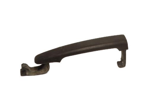 Used Front right exterior door handle CITROËN C2 (JM_) 1.1 (60 hp) 26434563