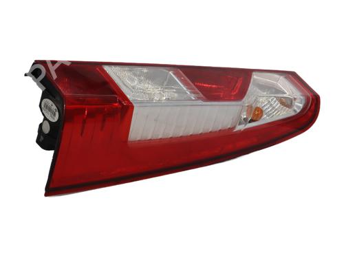 hjre-baglygte-renault-master-iii-van-fv-2010-31757319 main image