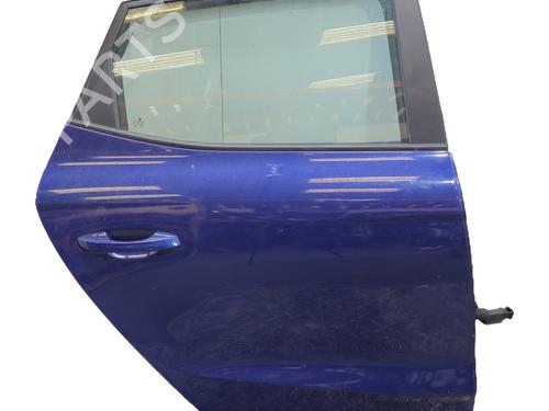 right-rear-door-seat-ibiza-v-kj1-kjg-2017-36944126 main image