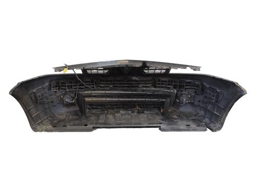 front-bumper-renault-megane-ii-saloon-lm01_-2003-36464219 main image
