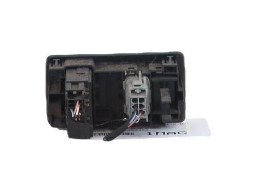 Switch RENAULT KANGOO Express (FW0/1_) 1.5 dCi 85 (FW0K, FW0L, FW0B) | BP38723808I30 - Image 2