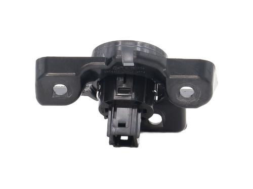 switch-peugeot-2008-i-cu_-2013-33414161 main image