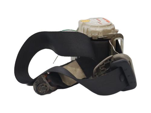 Front left seatbelt SUZUKI SWIFT III (MZ, EZ) 1.3 DDiS (RS413D) | BP30936200I26 - Image 3