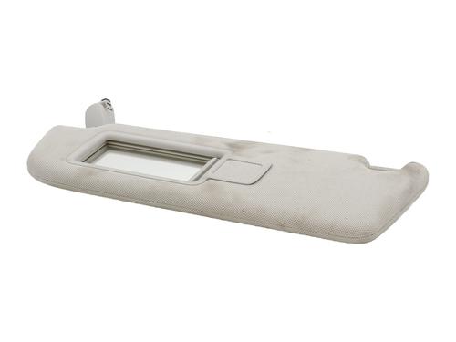 Left sun visor AUDI A8 D4 (4H2, 4H8, 4HC, 4HL) 3.0 TDI quattro | BP32752712I1 - Image 4