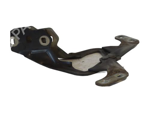 Hinge/Door check strap FORD MONDEO IV (BA7) 2.0 TDCi | BP29073535C146 