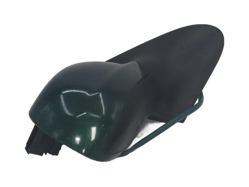 Right mirror VW POLO (6N2) 1.4 16V | BP30725816C27 