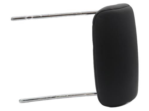  - Image 5