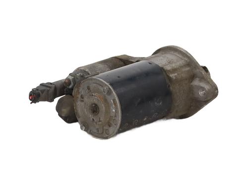 Used Starter Starter KIA RIO II (JB) 1.5 CRDi (110 hp) 34721671 34721671