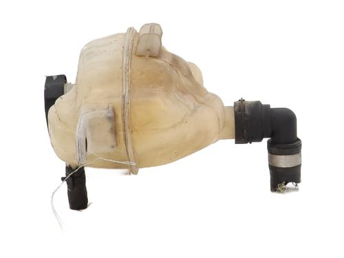 Ekspansjonstank OPEL CORSA E (X15) 1.4 (08, 68) | BP34628236C120 - Image 4