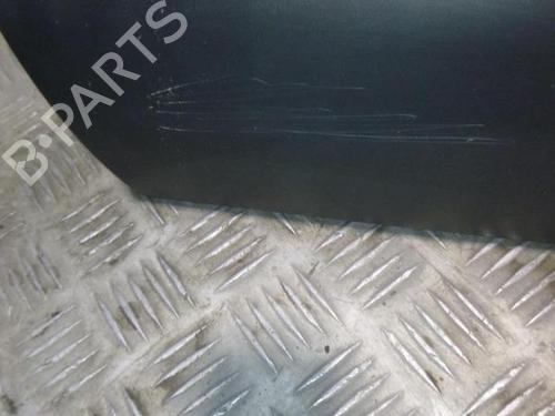 Used Left tailgate Left tailgate FIAT SCUDO Van (220_) 2.0 JTD (109 hp) 24255517 24255517