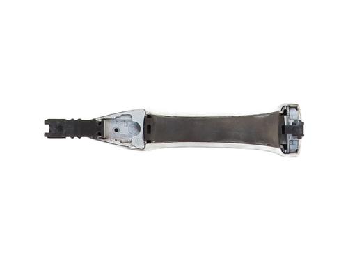 front-left-exterior-door-handle-citroen-ds4-nx_-2011-2012-2013-2014-2015-34556596 main image